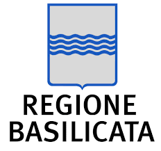 Logo del Comune